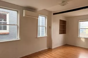 3718 Gough St, Baltimore, MD 21224 - Photo 11