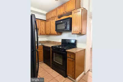 3718 Gough Street, Baltimore, MD 21224 - Photo 9