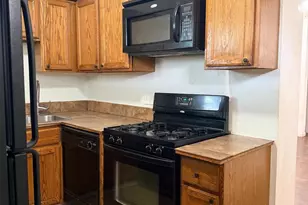 3718 Gough St, Baltimore, MD 21224 - Photo 9