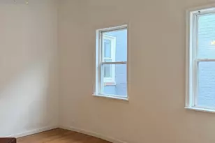 3718 Gough St, Baltimore, MD 21224 - Photo 13