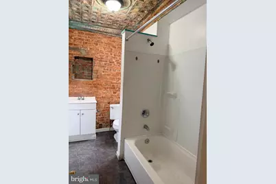 3718 Gough Street, Baltimore, MD 21224 - Photo 17