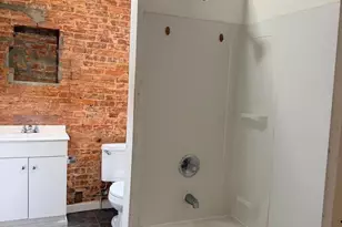 3718 Gough St, Baltimore, MD 21224 - Photo 17