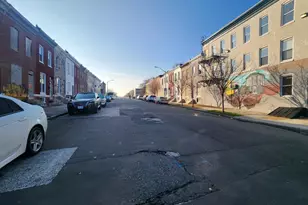 1839 N Montford Ave, Baltimore, MD 21213 - Photo 3