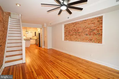 713 S Linwood Avenue, Baltimore, MD 21224 - Photo 7