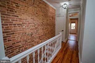 713 S Linwood Ave, Baltimore, MD 21224 - Photo 17