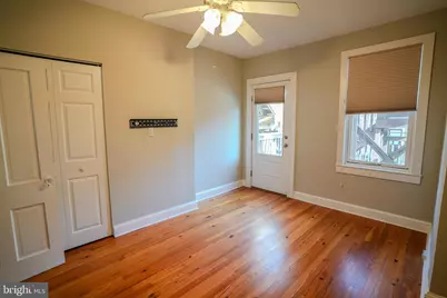 713 S Linwood Avenue, Baltimore, MD 21224 - Photo 19