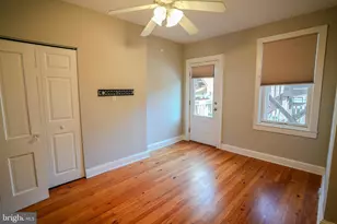 713 S Linwood Ave, Baltimore, MD 21224 - Photo 19