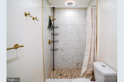 713 S Linwood Avenue, Baltimore, MD 21224 - Photo 15