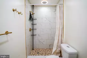 713 S Linwood Ave, Baltimore, MD 21224 - Photo 15