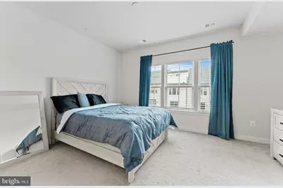 224 S Newkirk Street, Baltimore, MD 21224 - Photo 21