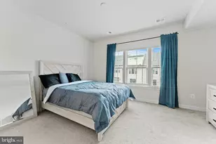 224 S Newkirk St, Baltimore, MD 21224 - Photo 21