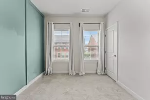 224 S Newkirk St, Baltimore, MD 21224 - Photo 25