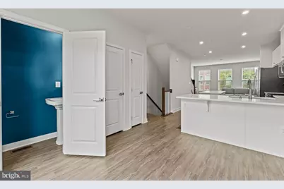 224 S Newkirk Street, Baltimore, MD 21224 - Photo 13