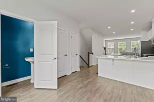 224 S Newkirk St, Baltimore, MD 21224 - Photo 13