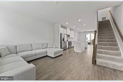 224 S Newkirk Street, Baltimore, MD 21224 - Photo 17