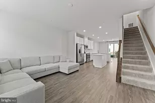 224 S Newkirk St, Baltimore, MD 21224 - Photo 17