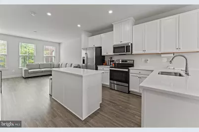 224 S Newkirk Street, Baltimore, MD 21224 - Photo 5