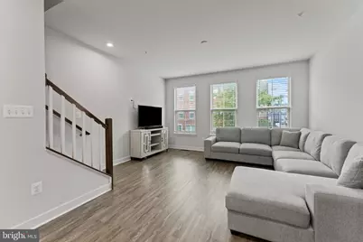 224 S Newkirk Street, Baltimore, MD 21224 - Photo 15