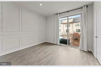 224 S Newkirk Street, Baltimore, MD 21224 - Photo 9