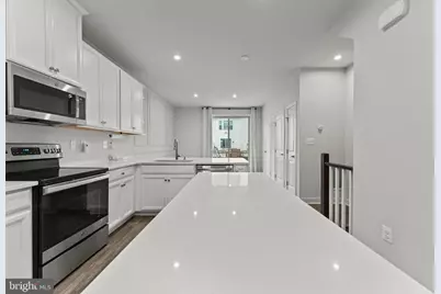 224 S Newkirk Street, Baltimore, MD 21224 - Photo 7