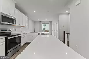 224 S Newkirk St, Baltimore, MD 21224 - Photo 7