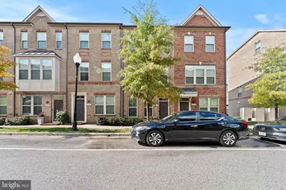 224 S Newkirk Street, Baltimore, MD 21224 - Photo 1