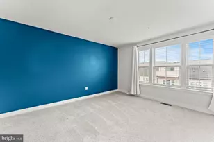 224 S Newkirk St, Baltimore, MD 21224 - Photo 29