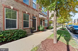 224 S Newkirk St, Baltimore, MD 21224 - Photo 3