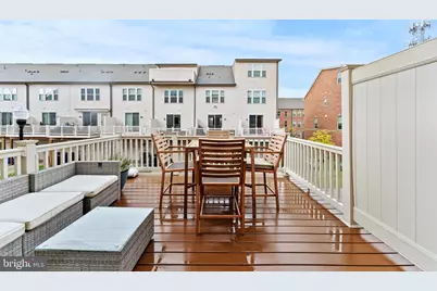 224 S Newkirk Street, Baltimore, MD 21224 - Photo 39