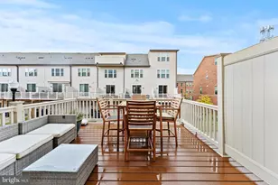 224 S Newkirk St, Baltimore, MD 21224 - Photo 39