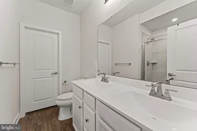 224 S Newkirk Street, Baltimore, MD 21224 - Photo 23