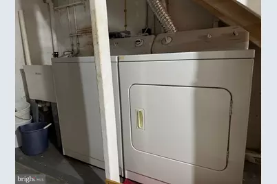 1212 Cooksie Street, Baltimore, MD 21230 - Photo 23