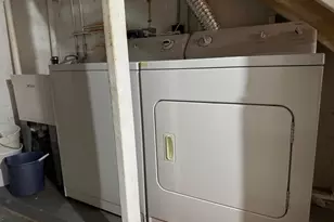 1212 Cooksie St, Baltimore, MD 21230 - Photo 23