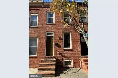 1212 Cooksie Street, Baltimore, MD 21230 - Photo 3