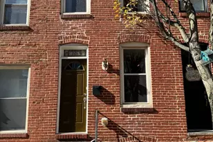 1212 Cooksie St, Baltimore, MD 21230 - Photo 3