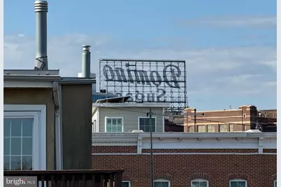 1212 Cooksie Street, Baltimore, MD 21230 - Photo 19