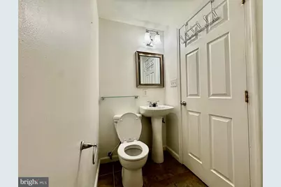 1212 Cooksie Street, Baltimore, MD 21230 - Photo 11