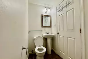 1212 Cooksie St, Baltimore, MD 21230 - Photo 11