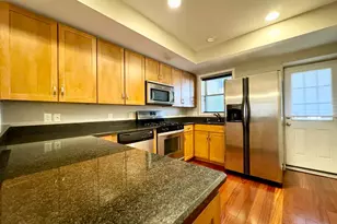 1212 Cooksie St, Baltimore, MD 21230 - Photo 7