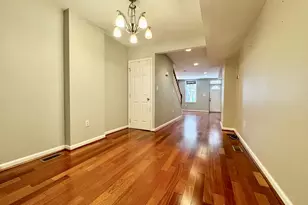 1212 Cooksie St, Baltimore, MD 21230 - Photo 9