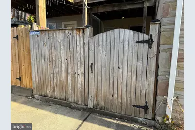 1212 Cooksie Street, Baltimore, MD 21230 - Photo 21