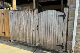 1212 Cooksie St, Baltimore, MD 21230 - Photo 21