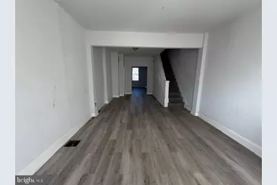 14 N Bentalou Street, Baltimore, MD 21223 - Photo 3