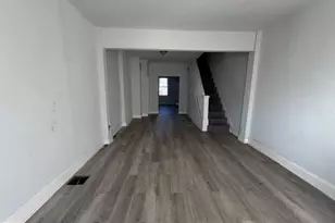 14 N Bentalou St, Baltimore, MD 21223 - Photo 3