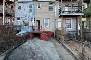 14 N Bentalou St, Baltimore, MD 21223 - Photo 19