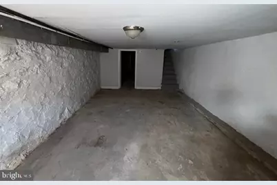 14 N Bentalou Street, Baltimore, MD 21223 - Photo 15