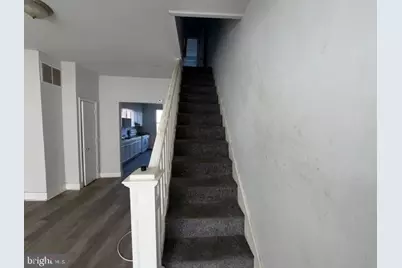 14 N Bentalou Street, Baltimore, MD 21223 - Photo 7