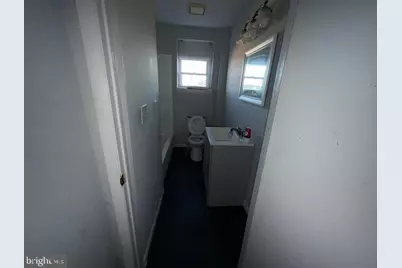 14 N Bentalou Street, Baltimore, MD 21223 - Photo 11