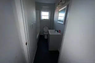 14 N Bentalou St, Baltimore, MD 21223 - Photo 11