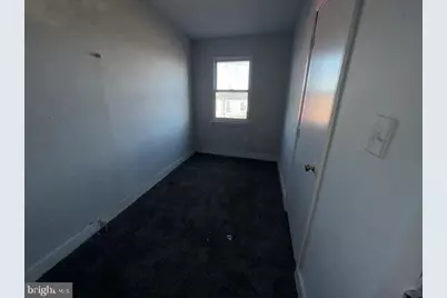 14 N Bentalou Street, Baltimore, MD 21223 - Photo 13